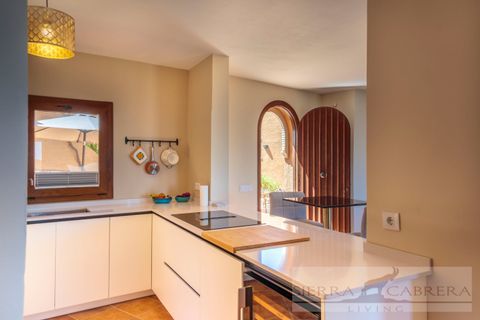 Villa a Turre, Almeria, Turre - € 440.000 | Ref: VC0310 - foto 11